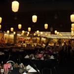 OLYMPUS DIGITAL CAMERA (September 23, 2006)